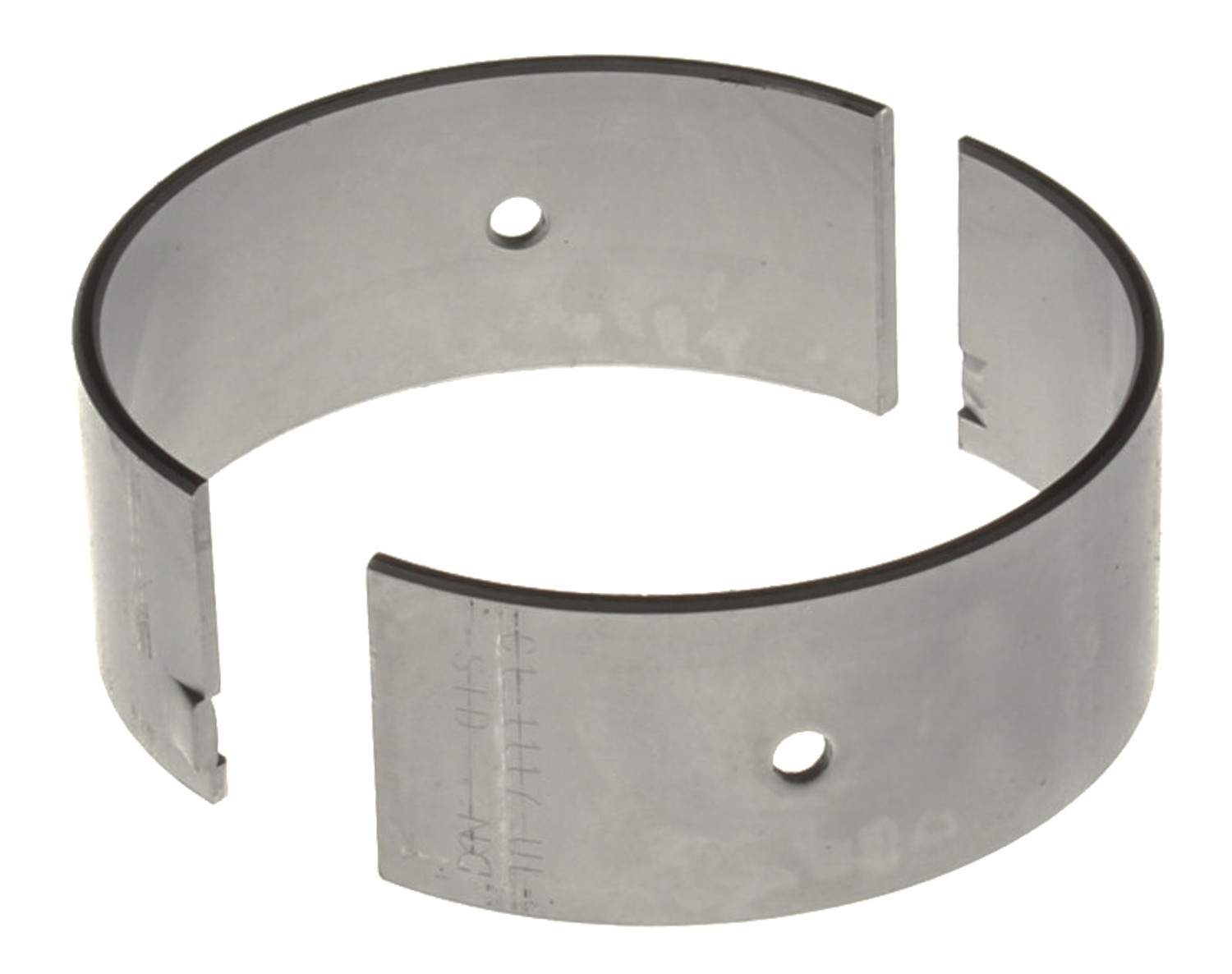 Clevite CB-1270P Engine Connecting Rod Bearing Pair 