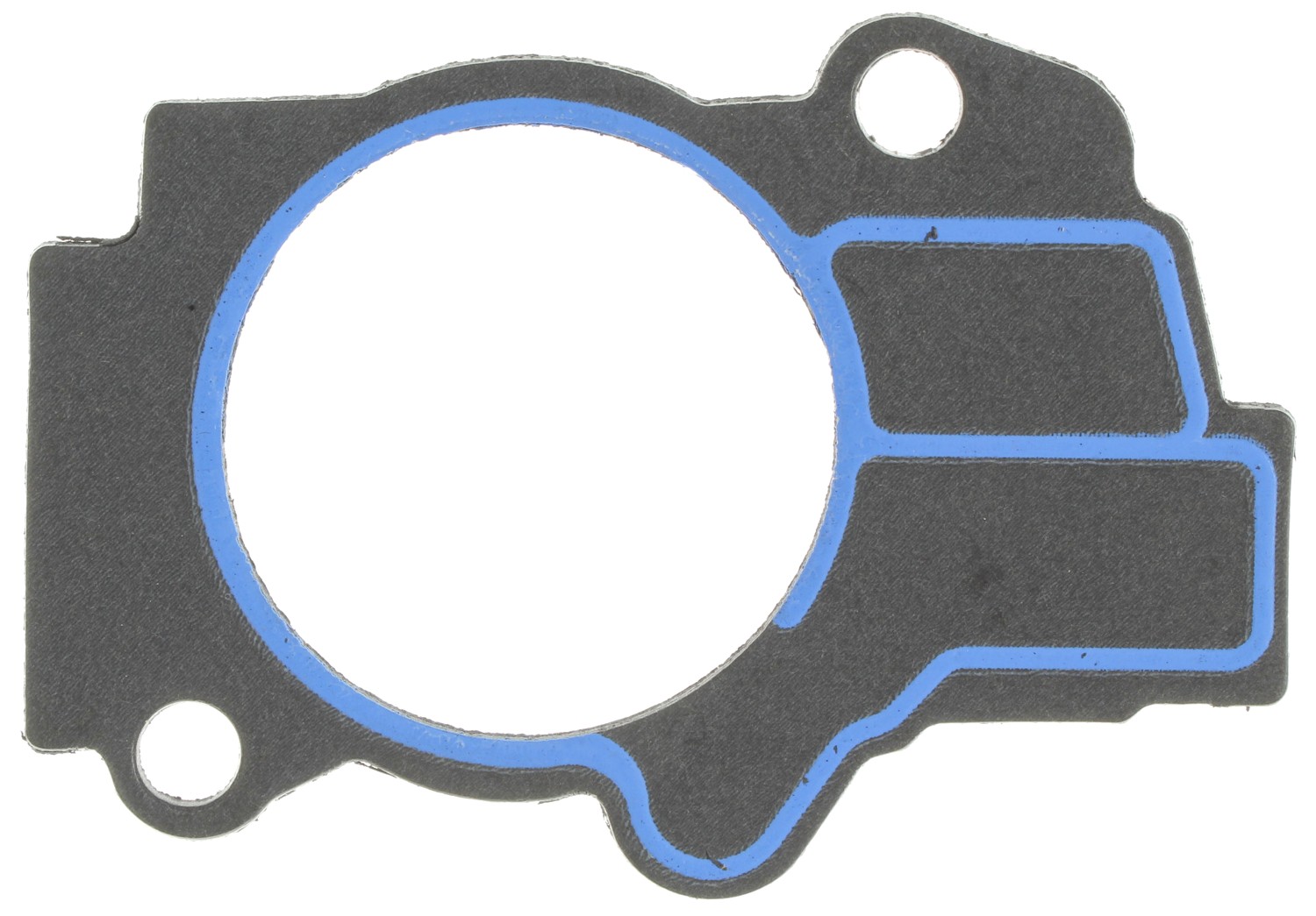 G33050_MAHLE Fuel Injection Throttle Body Mounting Gasket