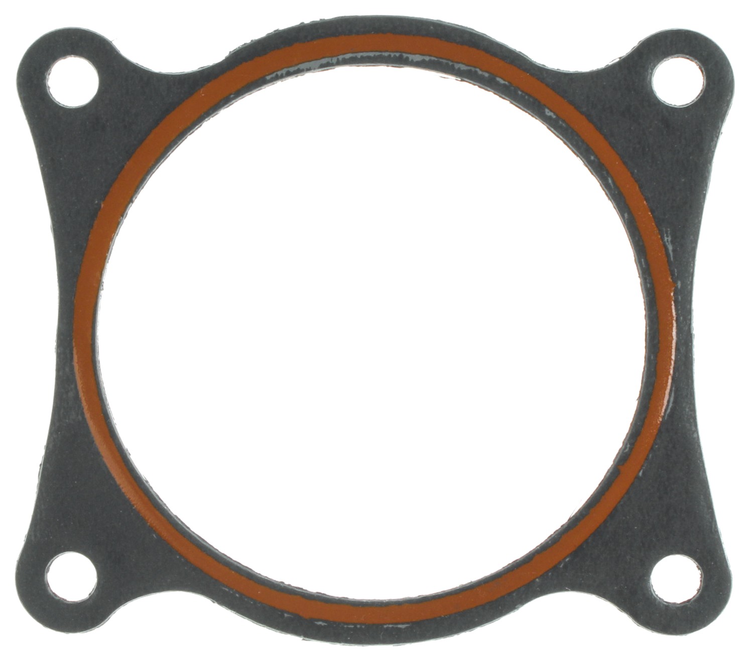 G33052_MAHLE Fuel Injection Throttle Body Mounting Gasket