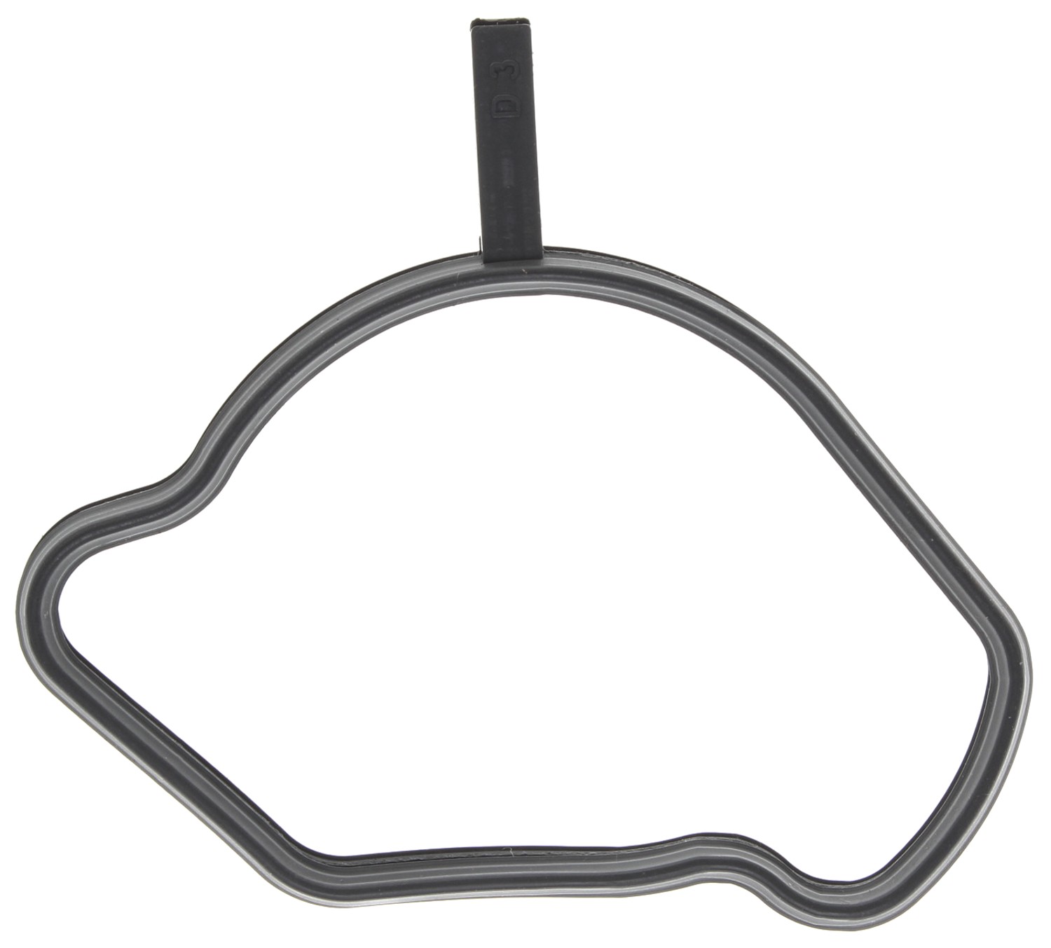G33055_MAHLE Fuel Injection Throttle Body Mounting Gasket
