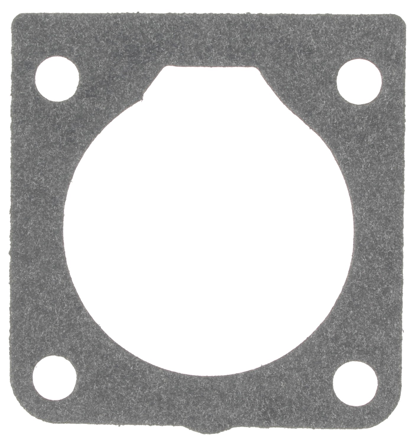 G33071_MAHLE Fuel Injection Throttle Body Mounting Gasket