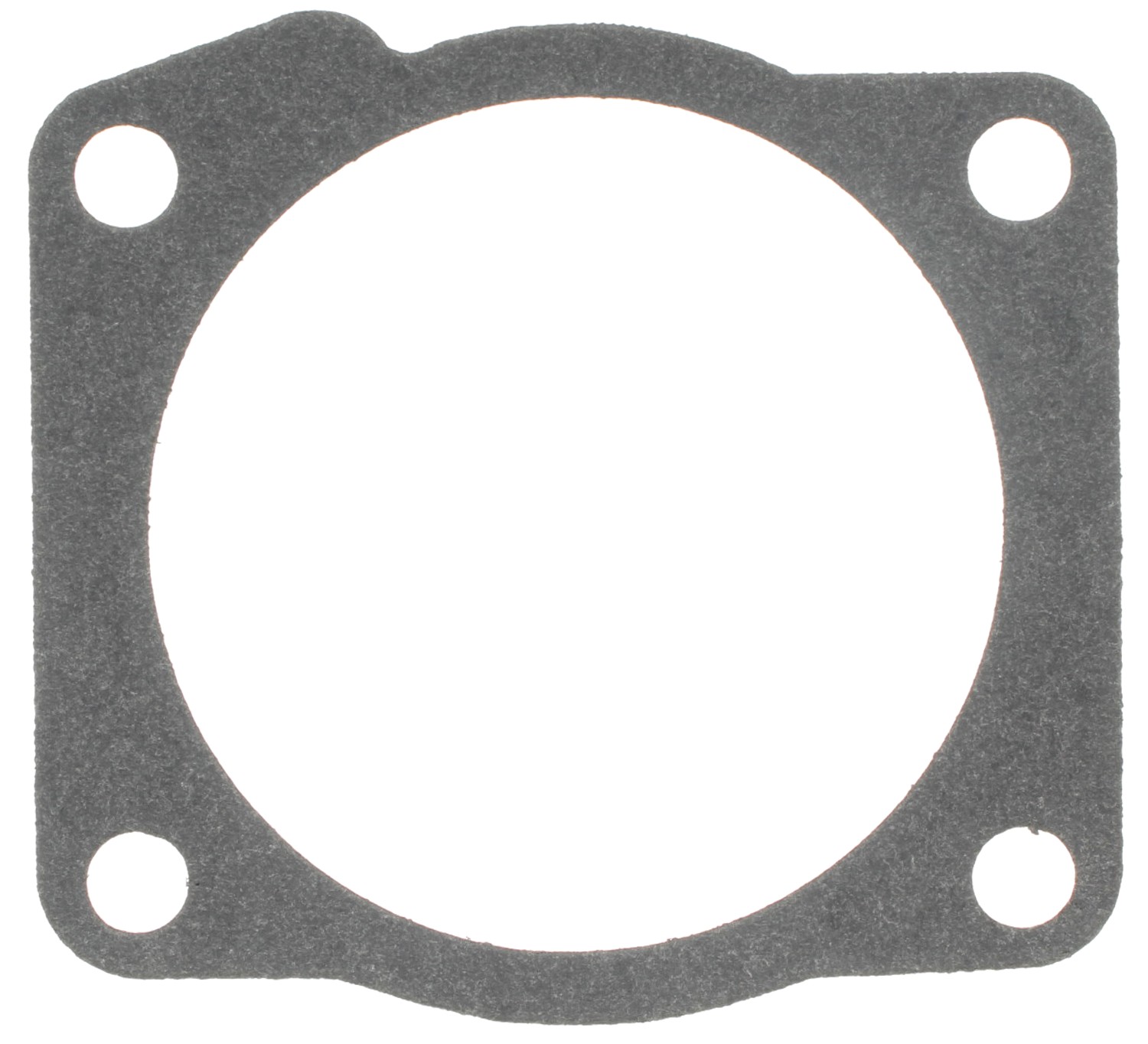 G33072_MAHLE Fuel Injection Throttle Body Mounting Gasket
