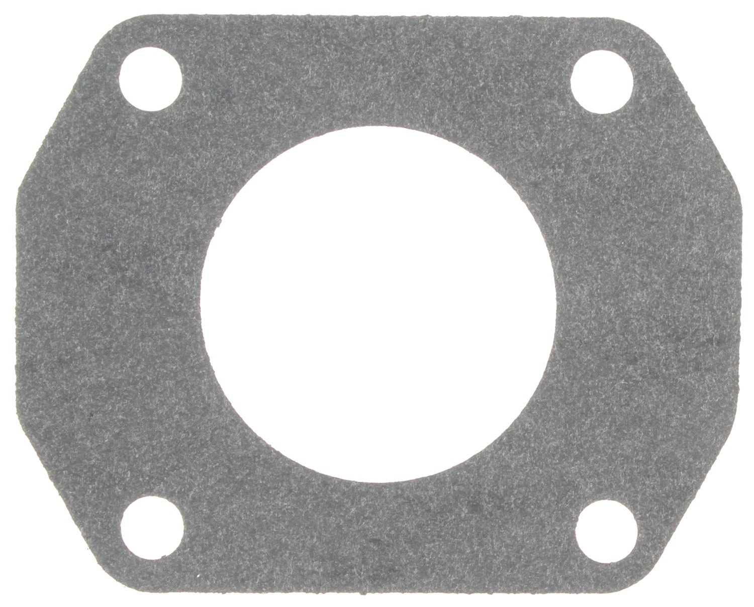 G33074_MAHLE Fuel Injection Throttle Body Mounting Gasket
