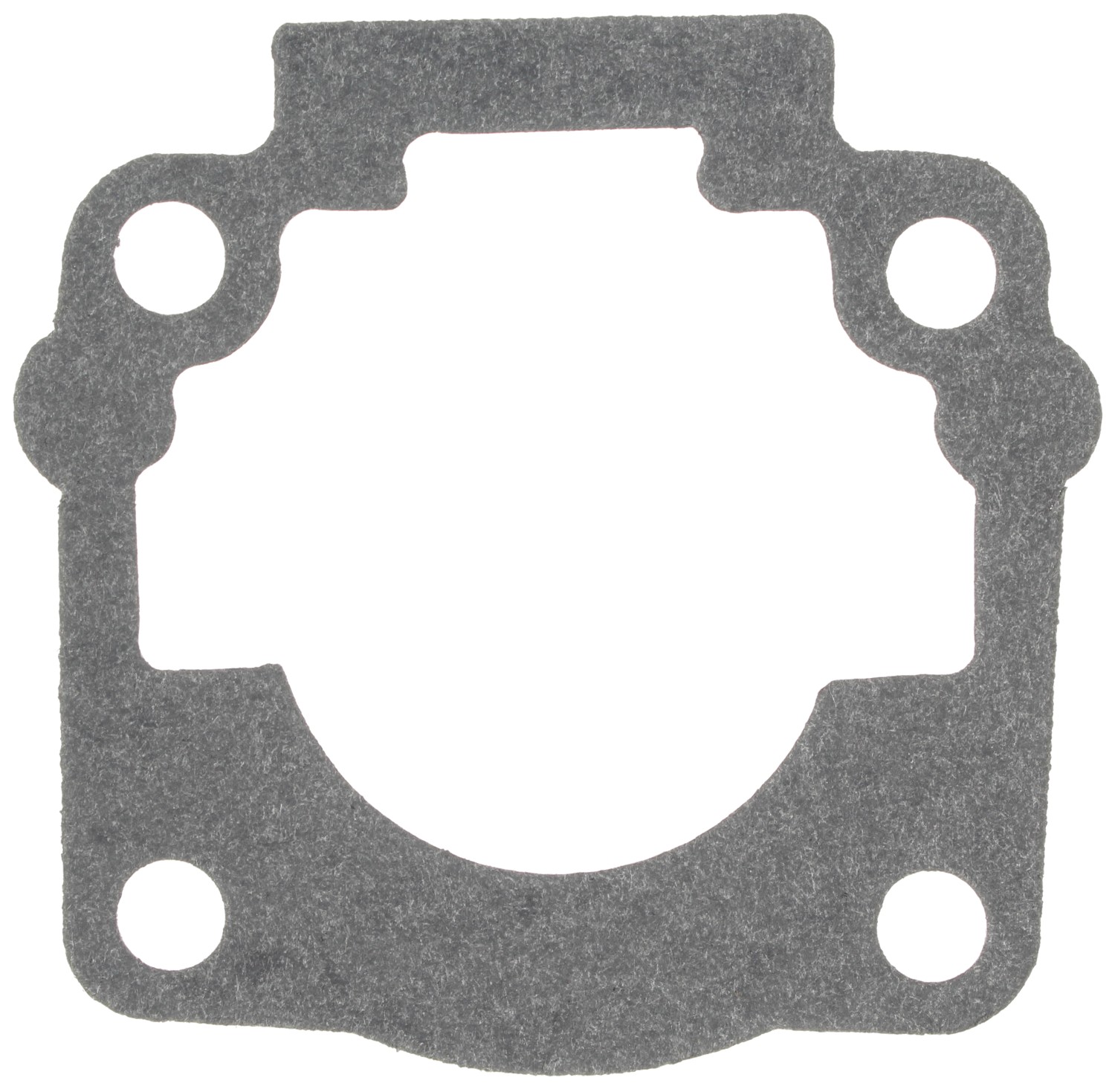 G33075_MAHLE Fuel Injection Throttle Body Mounting Gasket