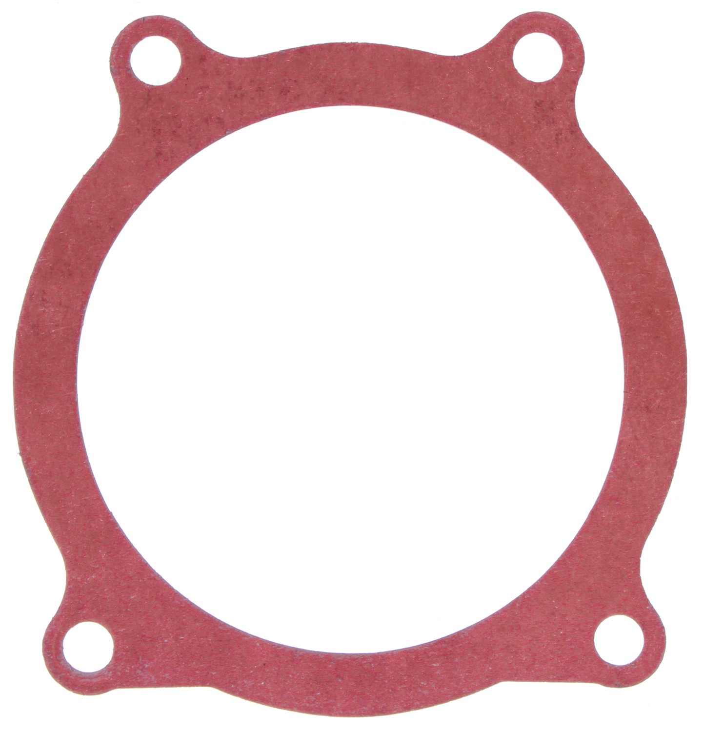 G33078_MAHLE Fuel Injection Throttle Body Mounting Gasket