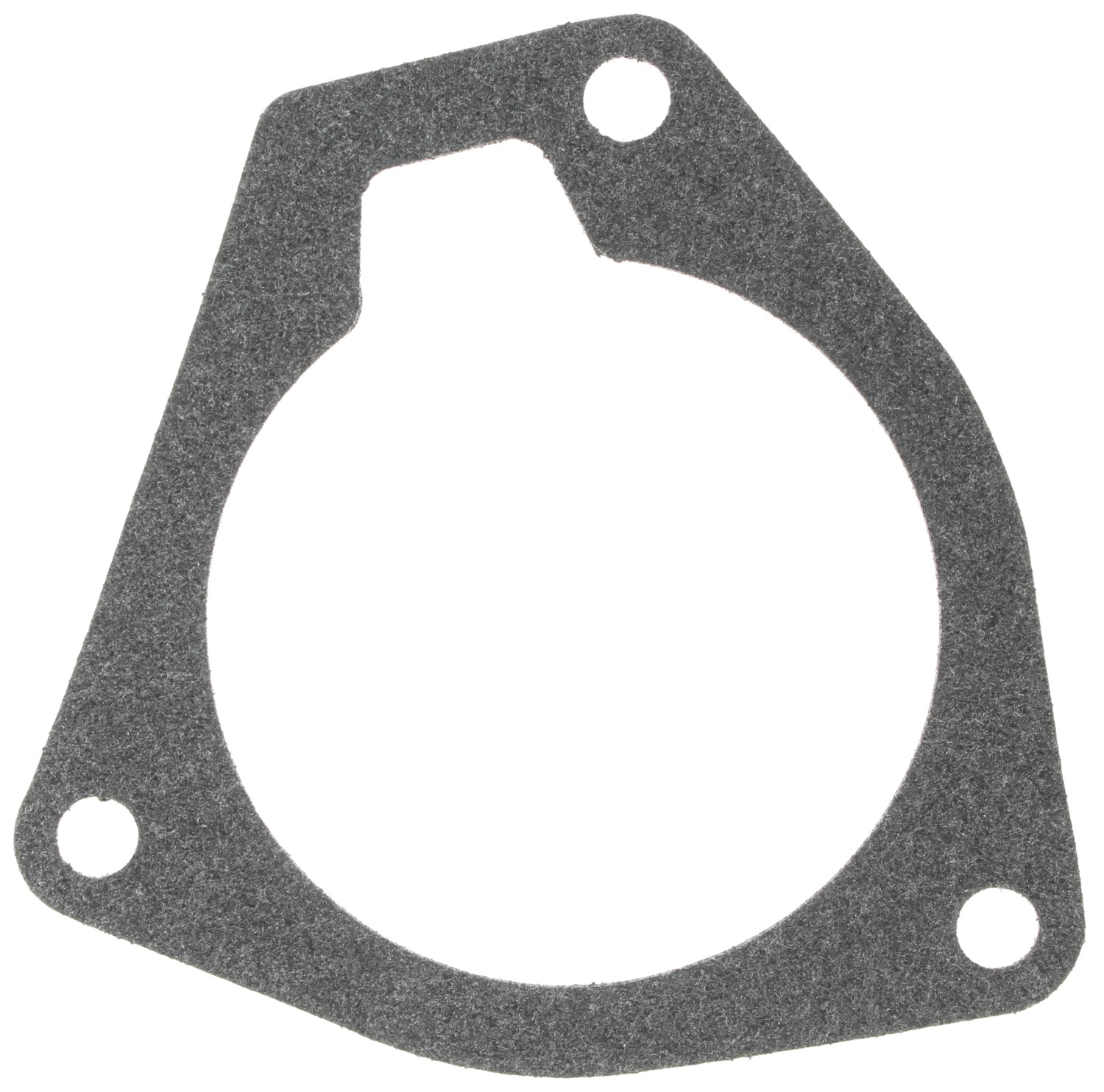 G33103_MAHLE Air Cleaner Mounting Gasket