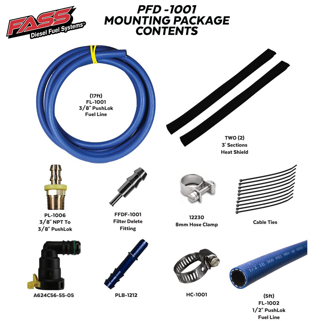 fass-diesel-fuel-systems-fuel-filter-kit-pfd-1001