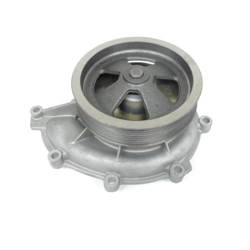 US16016_U.S. MOTORS Engine Water Pump