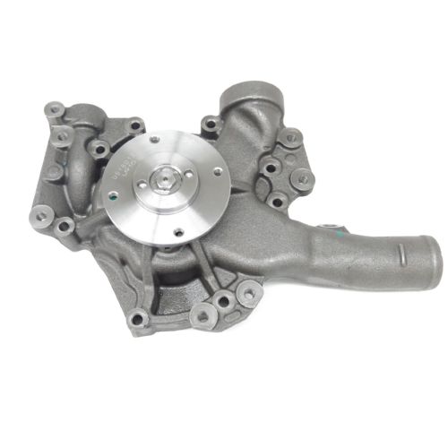 US16018_U.S. MOTORS Engine Water Pump