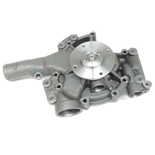 US16018_U.S. MOTORS Engine Water Pump