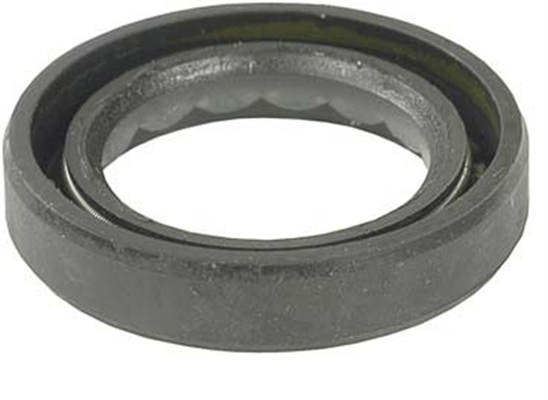 949150-2470_NEW DENSO OIL SEAL .91 / 23MM ID  1.38 / 35MM OD LEVER HOUSING