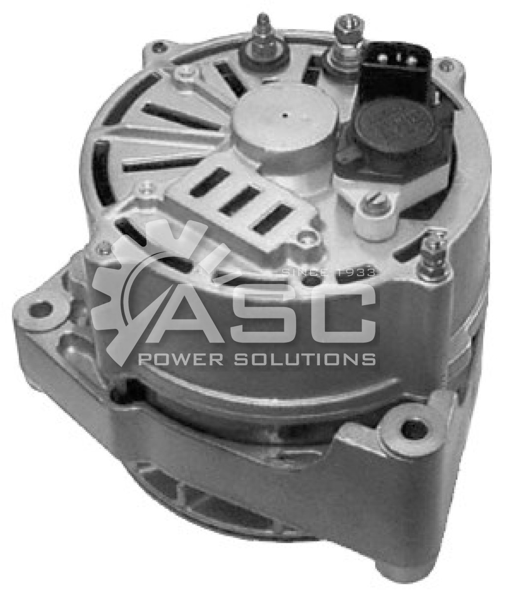 A241195_ASC POWER SOLUTIONS REMAN BOSCH ALTERNATOR 12V 70AMP