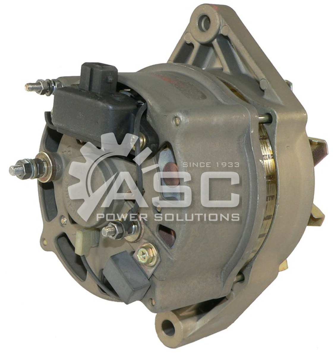 A241370_ASC POWER SOLUTIONS REMAN BOSCH ALTERNATOR FOR THERMO KING 12V 90AMP