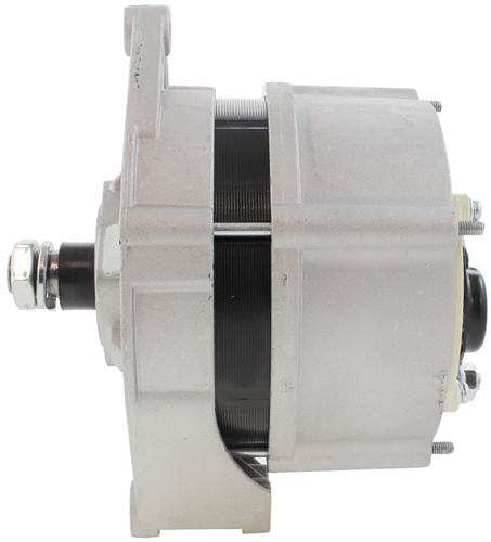 A241412N_NEW ASC POWER SOLUTIONS BOSCH ALTERNATOR FOR CASE AND FORD AGRICULTURE APPLICATIONS 24V 45AMP BI DIRECTIONAL