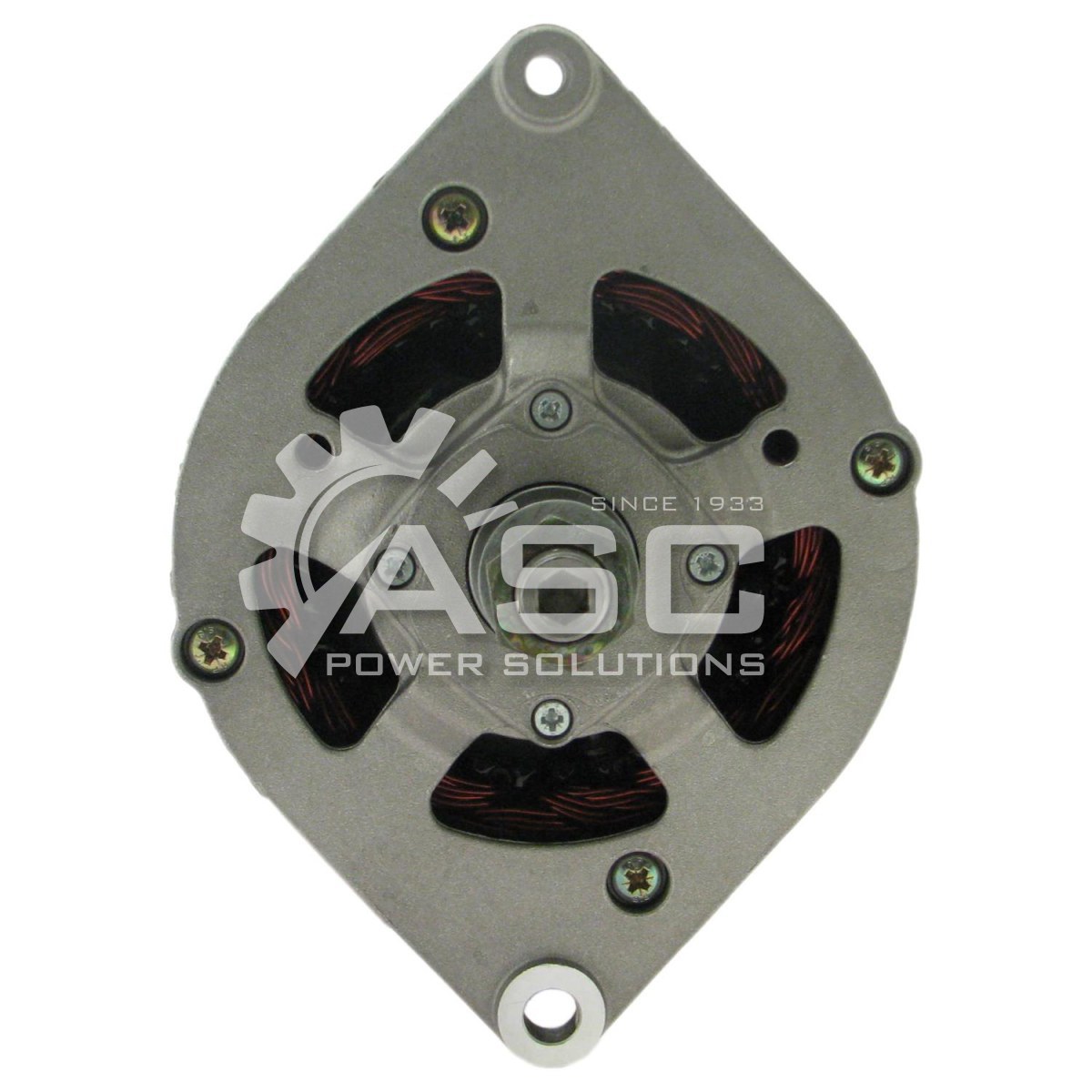 A241412_REMAN ASC POWER SOLUTIONS BOSCH ALTERNATOR FOR CASE AND FORD AGRICULTURE APPLICATIONS 24V 45AMP BI DIRECTIONAL
