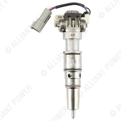 AP66989_ALLIANT POWER Diesel Fuel Injector Nozzle