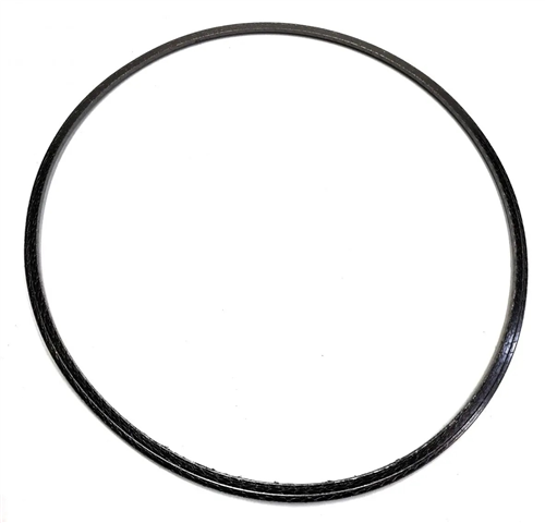 G-1059_Replacement for OEM Cummins Diesel Particulate Filter (DPF) Gasket  2871827