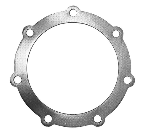 G-FORD_ASC POWER SOLUTIONS DPF Gasket