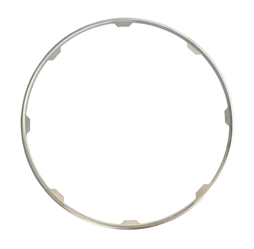 G-VM4_NEW ASC POWER SOLUTIONS DPF STAMPED STEEL GASKET FOR VOLVO / MACK 21570880