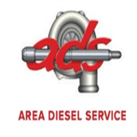 Von Leefers - Area Diesel Service Inc