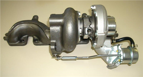 T1300-02_TURBO NPR WITH CARBON SEAL