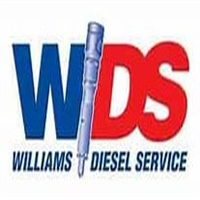 MICHAEL OLIVEROS - Williams Diesel Service Inc