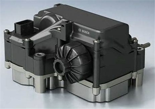 0-444-042-134_Bosch Supply Pump Module 12v with Check Valve
