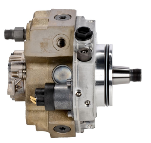 0-986-437-307_Bosch Fuel Injection Pump