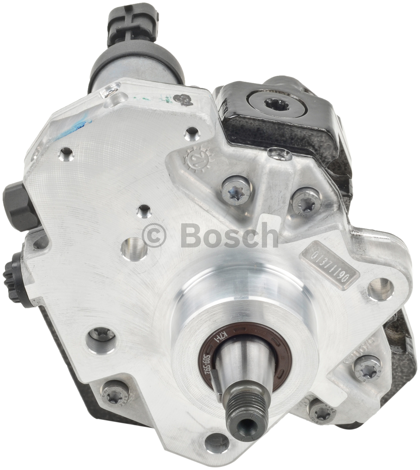 0-986-437-308_Bosch Fuel Injection Pump