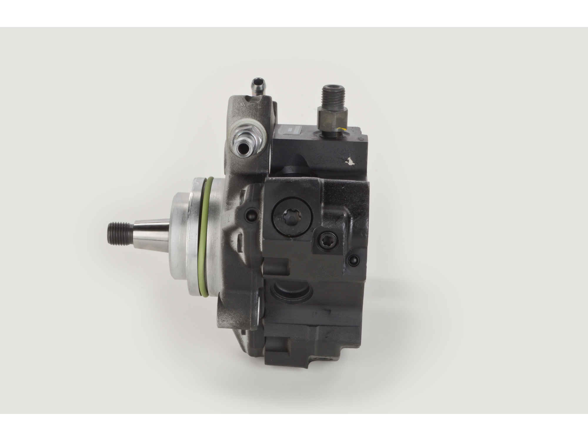 0-986-437-363_Bosch Fuel Injection Pump