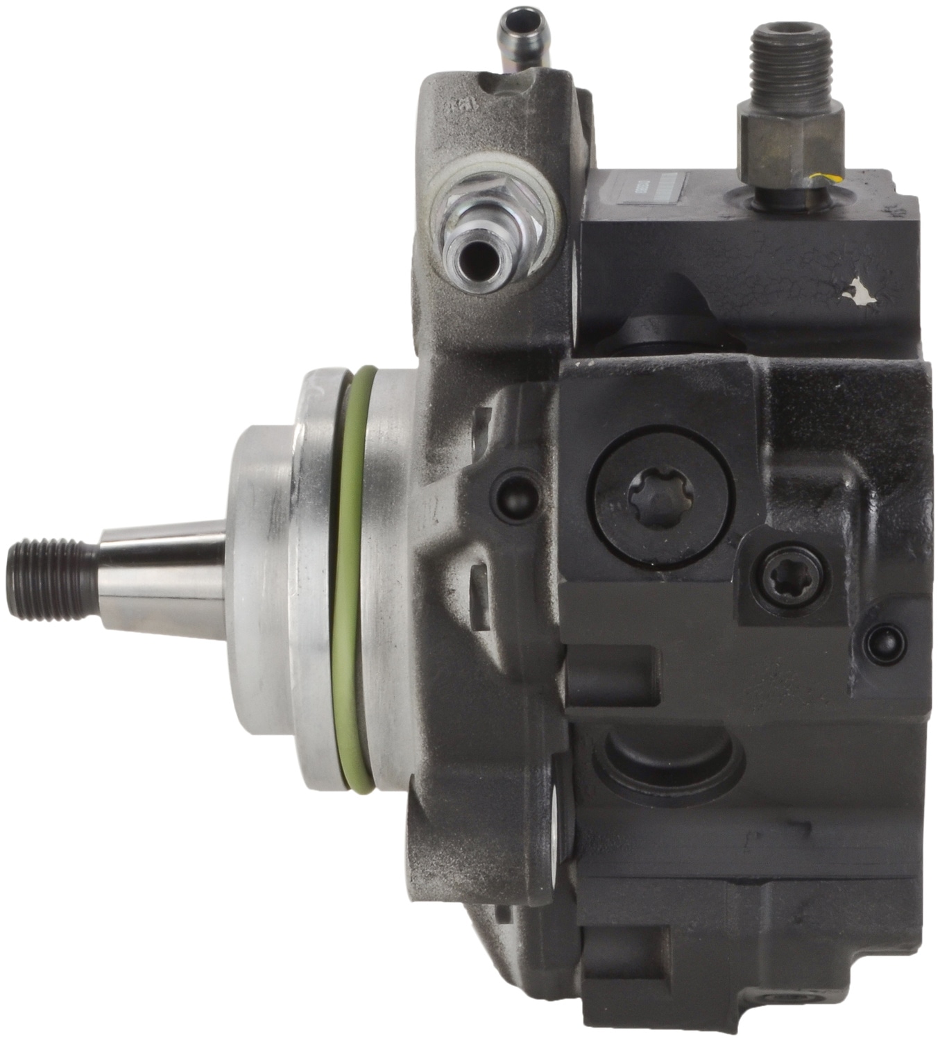 0-986-437-365_Bosch Fuel Injection Pump