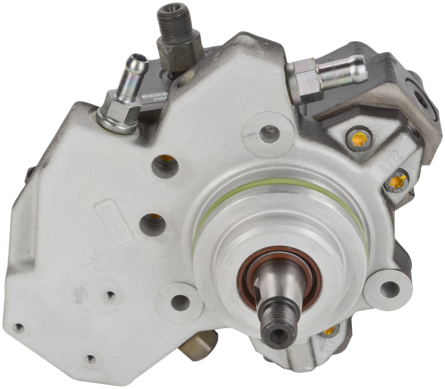 0-986-437-365_Bosch Fuel Injection Pump