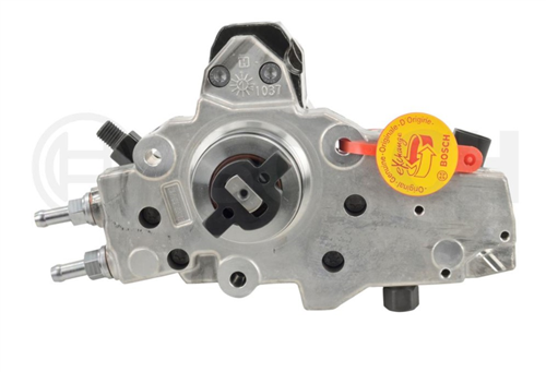 0-986-437-366_Bosch Fuel Injection Pump
