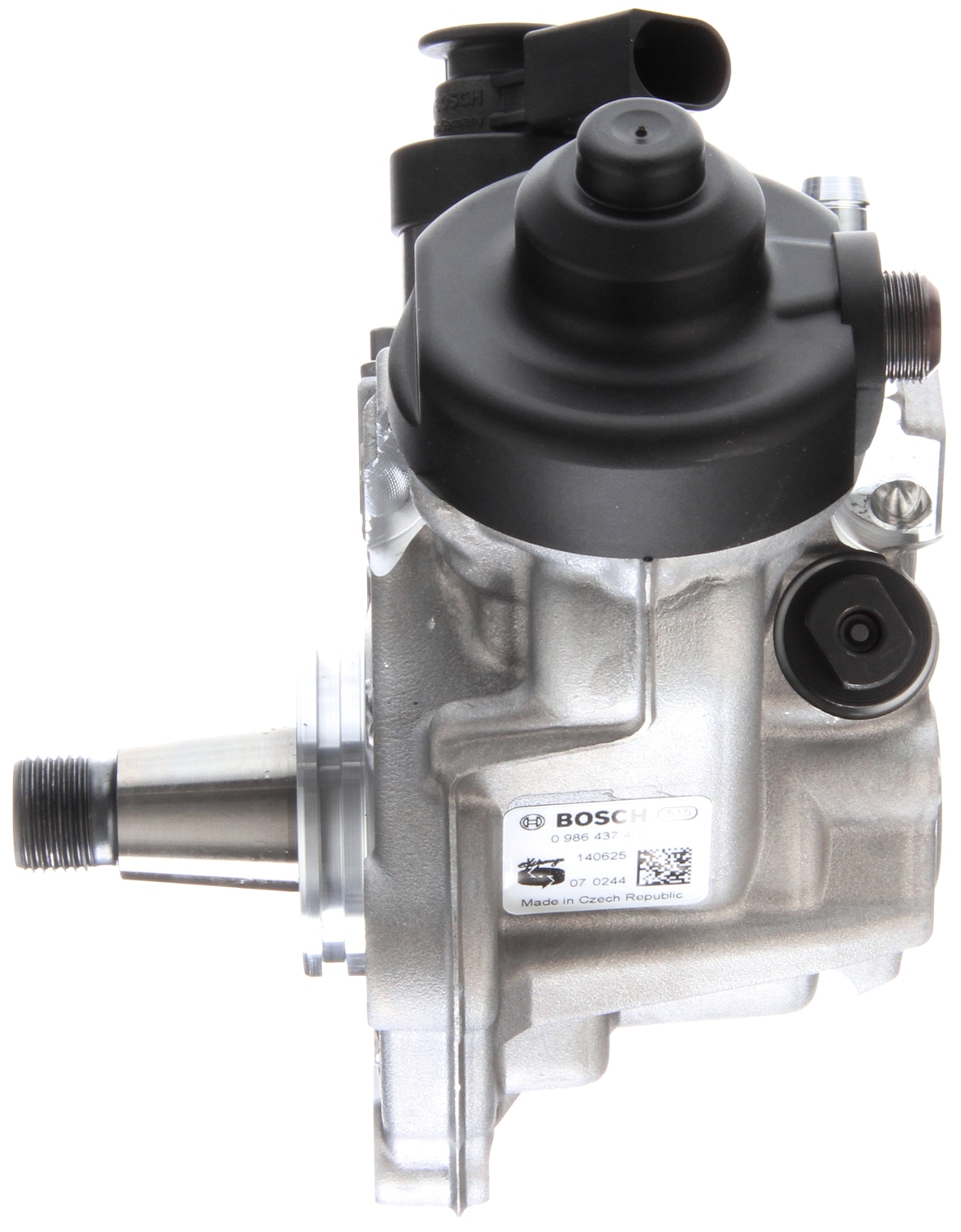 0-986-437-405_Bosch Fuel Injection Pump
