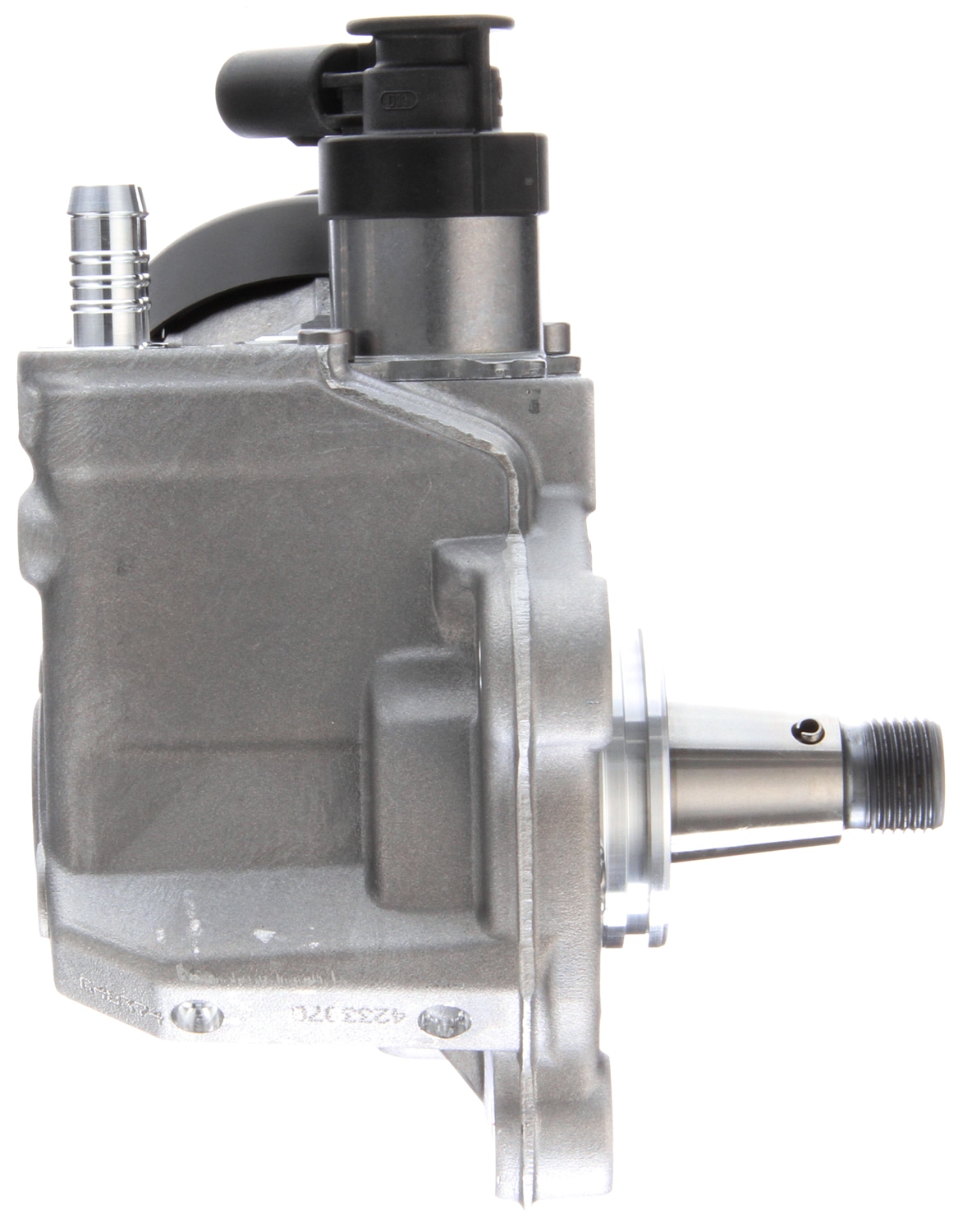 0-986-437-405_Bosch Fuel Injection Pump