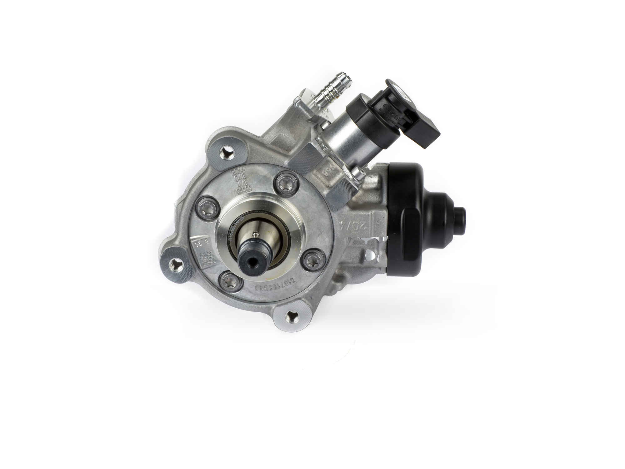 0-986-437-410_Bosch Fuel Injection Pump