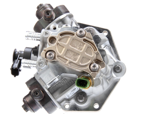 0-986-437-421_Bosch Fuel Injection Pump