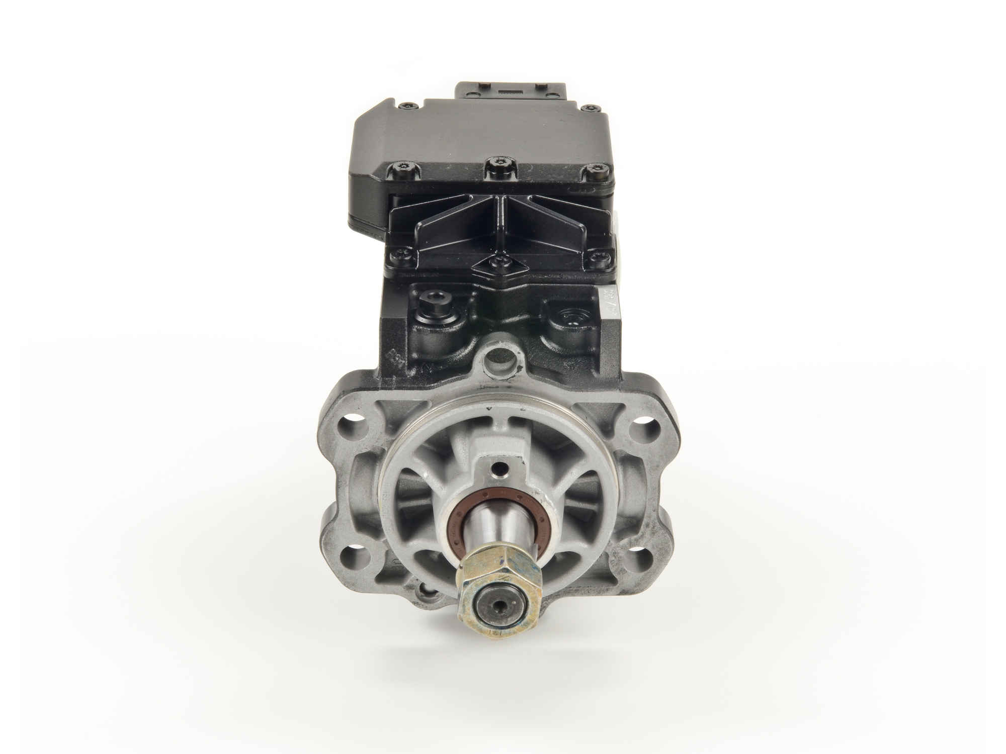 0-986-444-022_Bosch Fuel Injection Pump