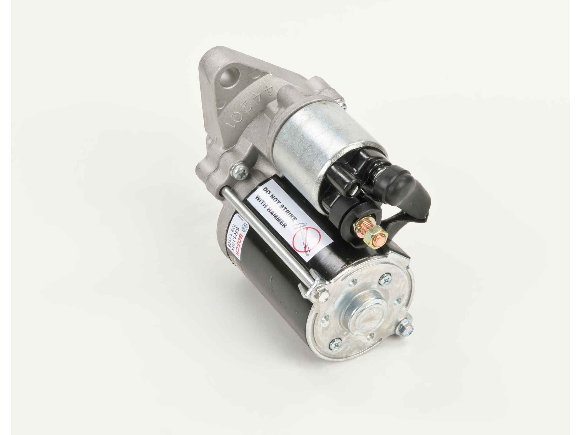 0-986-UR1-044_Bosch Starter Motor
