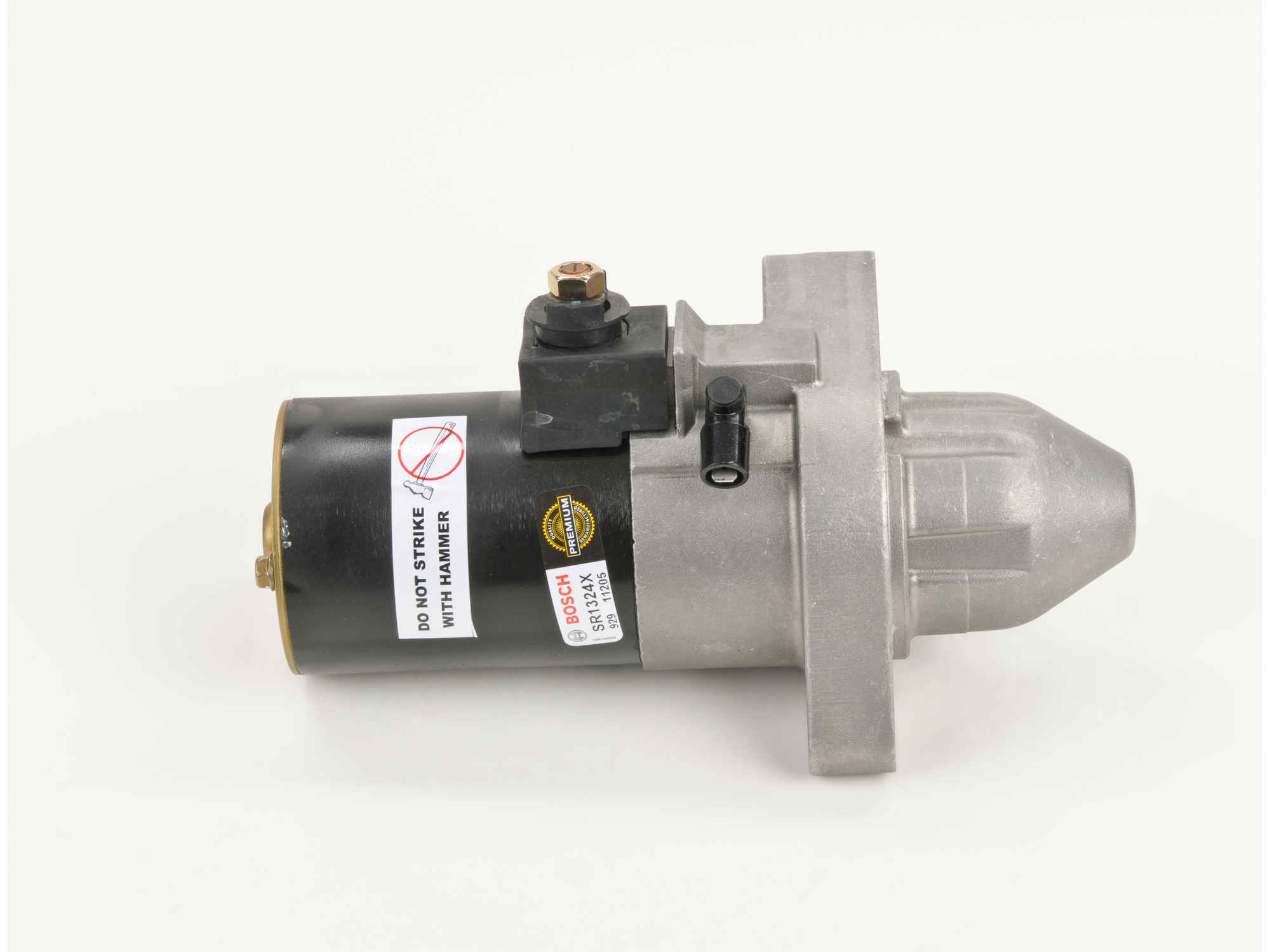 0-986-UR1-058_Bosch Starter Motor