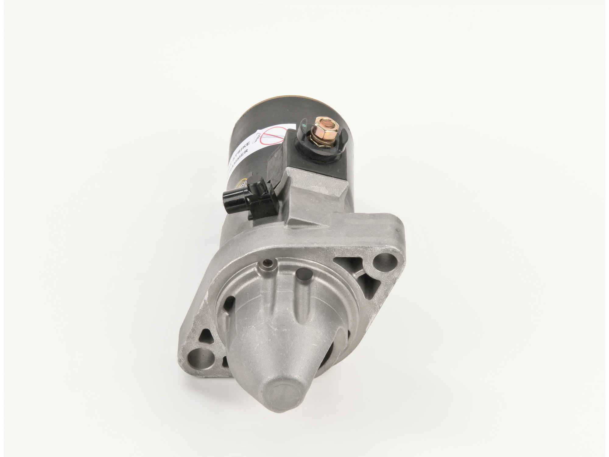 0-986-UR1-058_Bosch Starter Motor