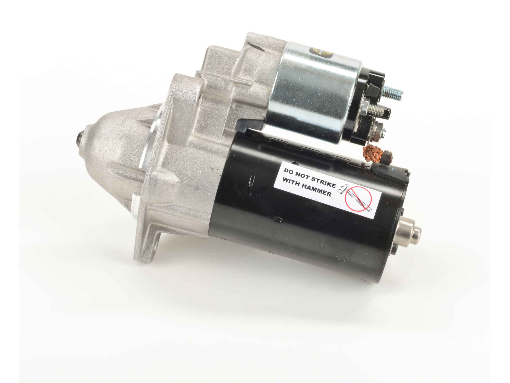 0-986-UR1-239_Bosch Starter Motor