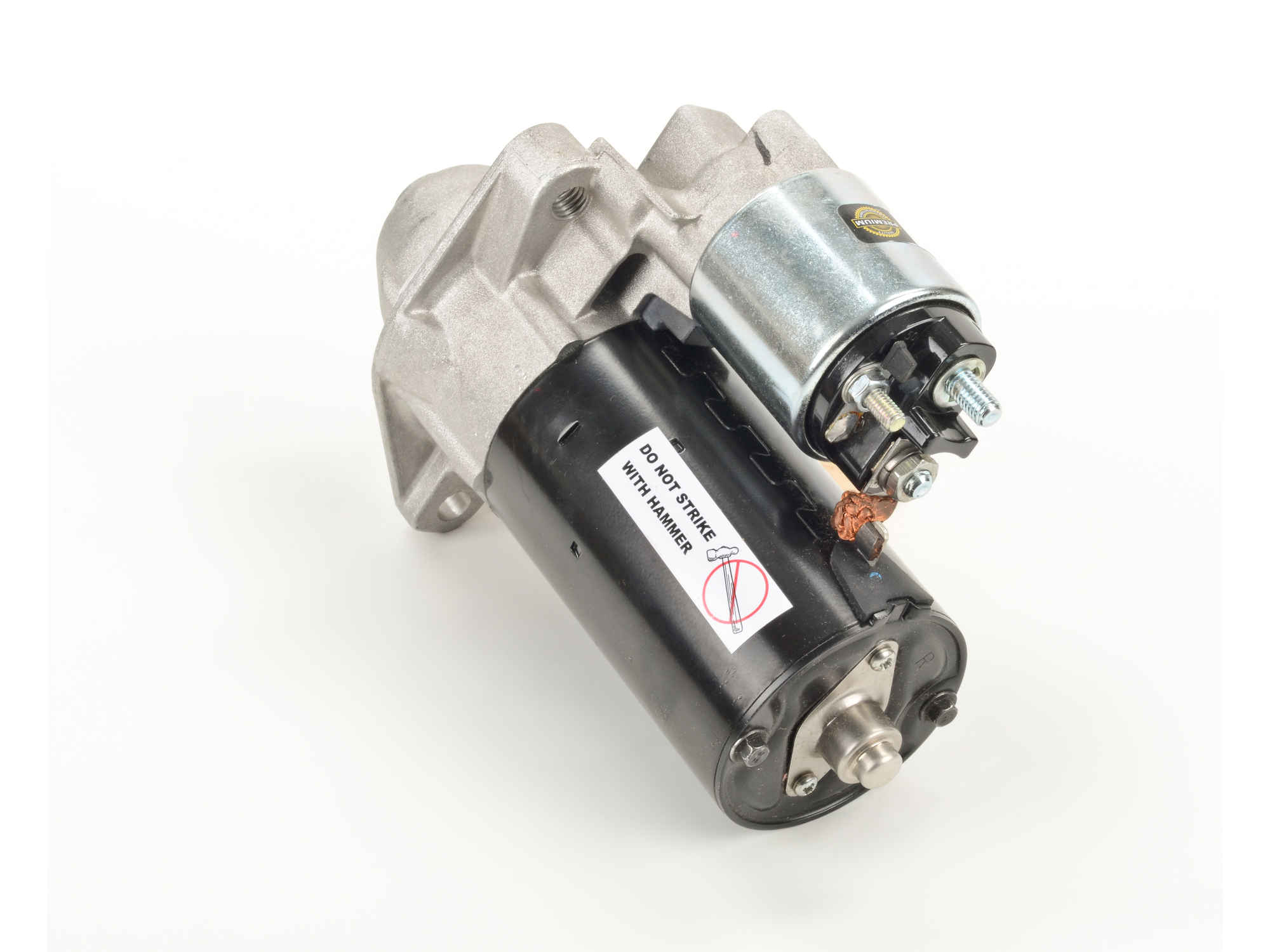 0-986-UR1-239_Bosch Starter Motor