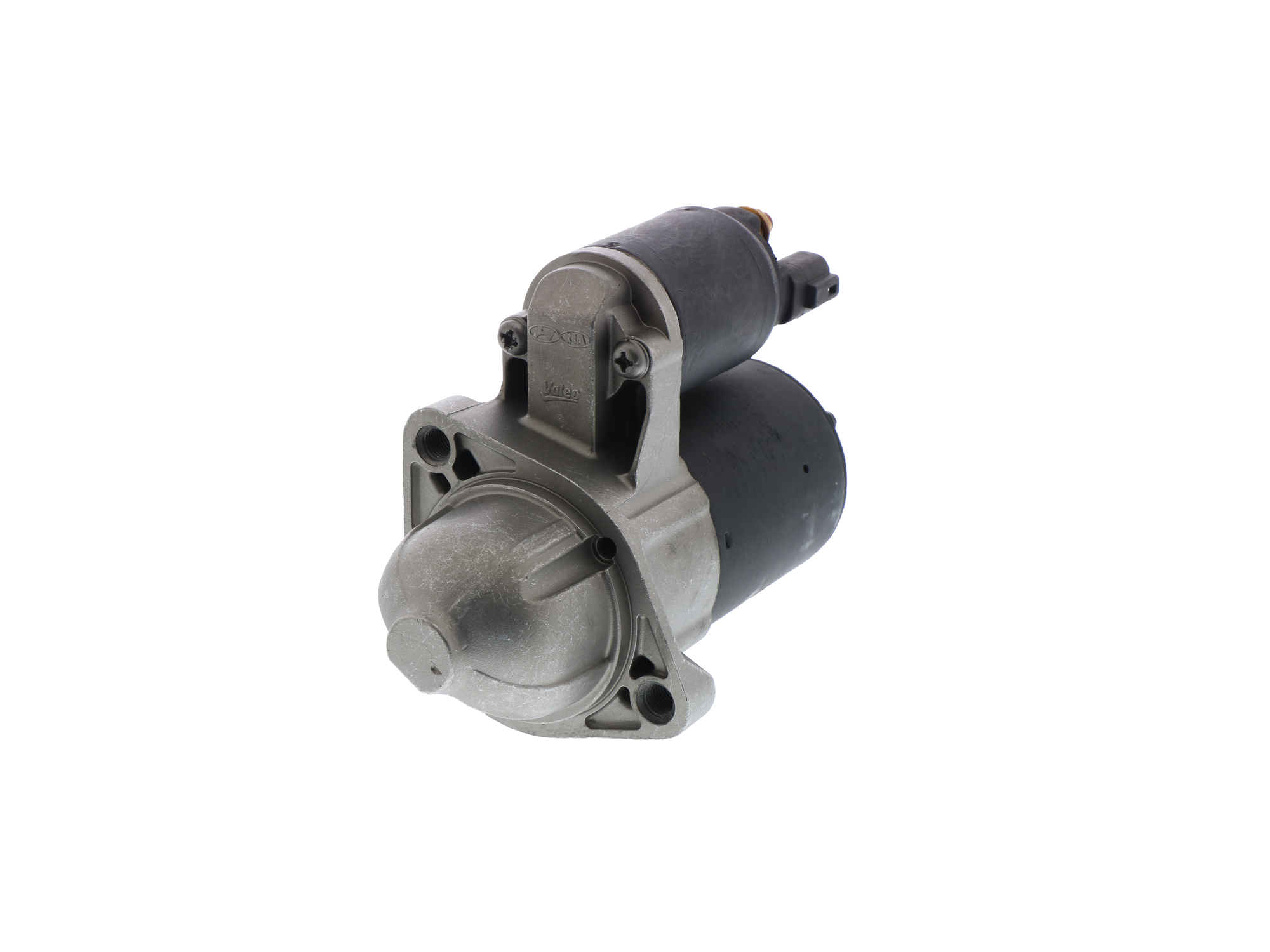 0-986-UR1-621_Bosch Starter Motor
