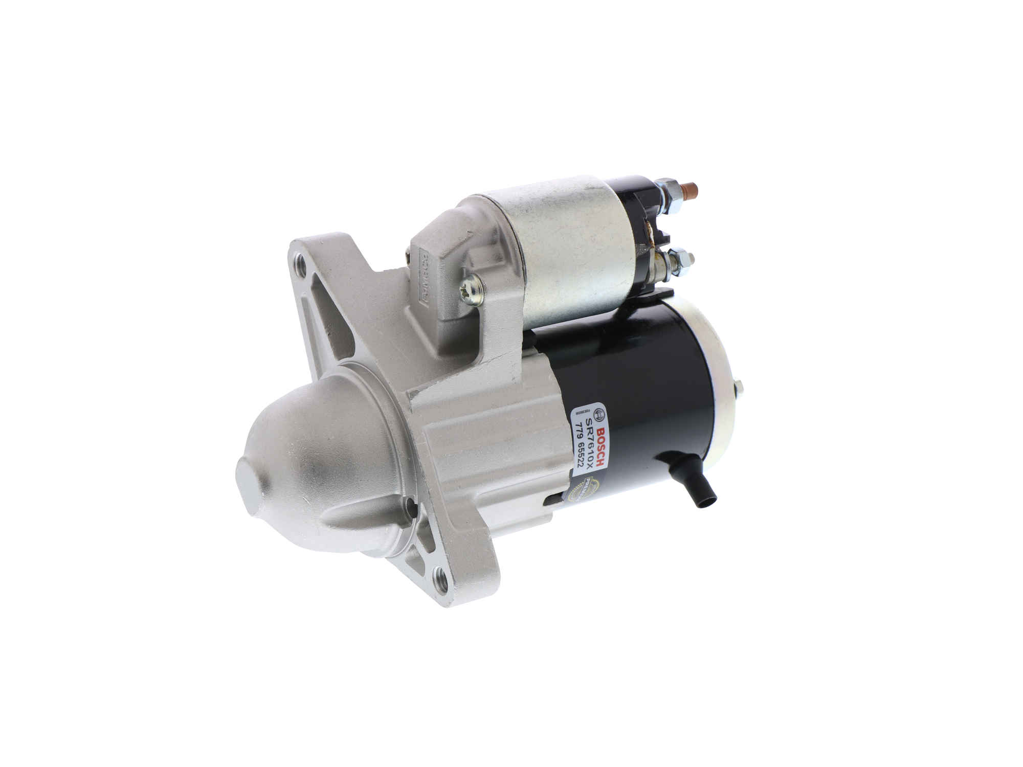 0-986-UR1-711_Bosch Starter Motor