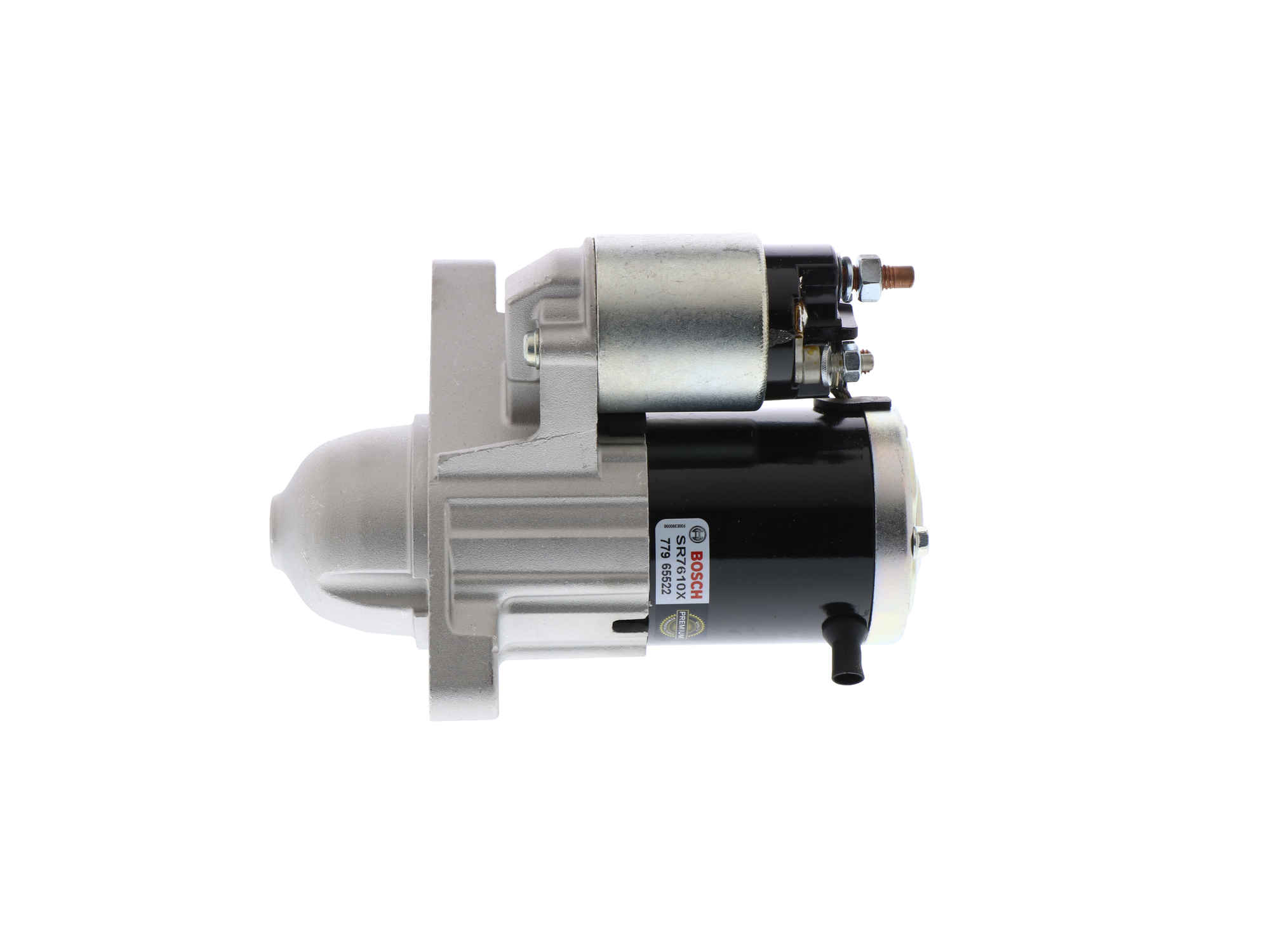 0-986-UR1-711_Bosch Starter Motor