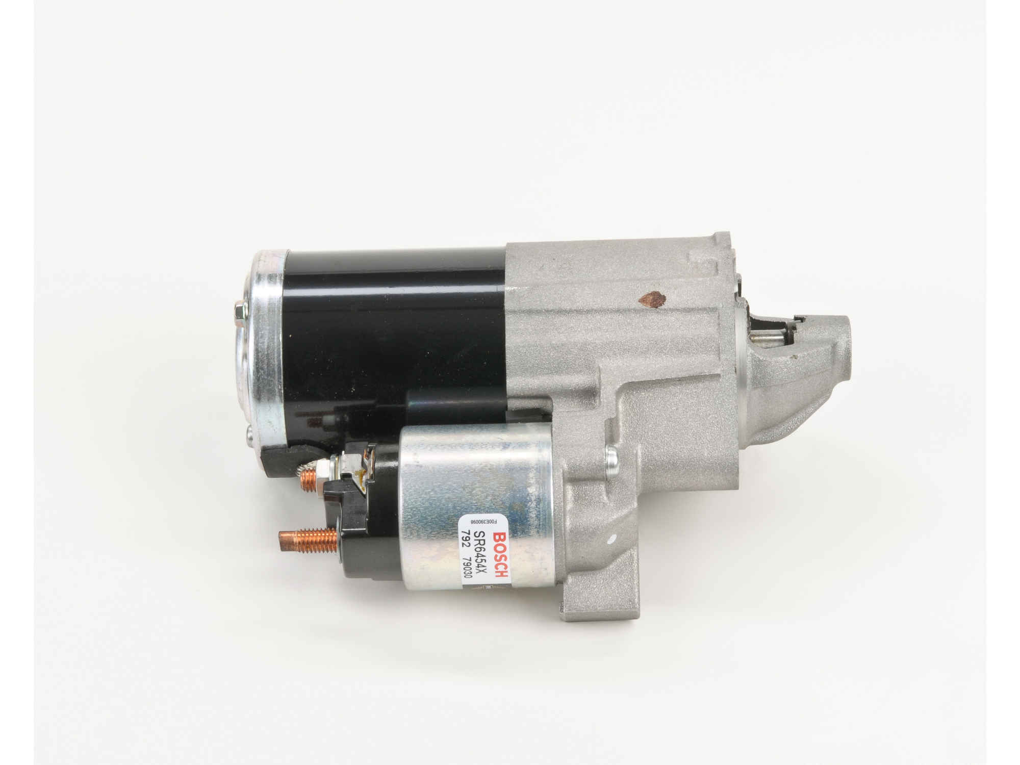 0-986-UR1-946_Bosch Starter Motor