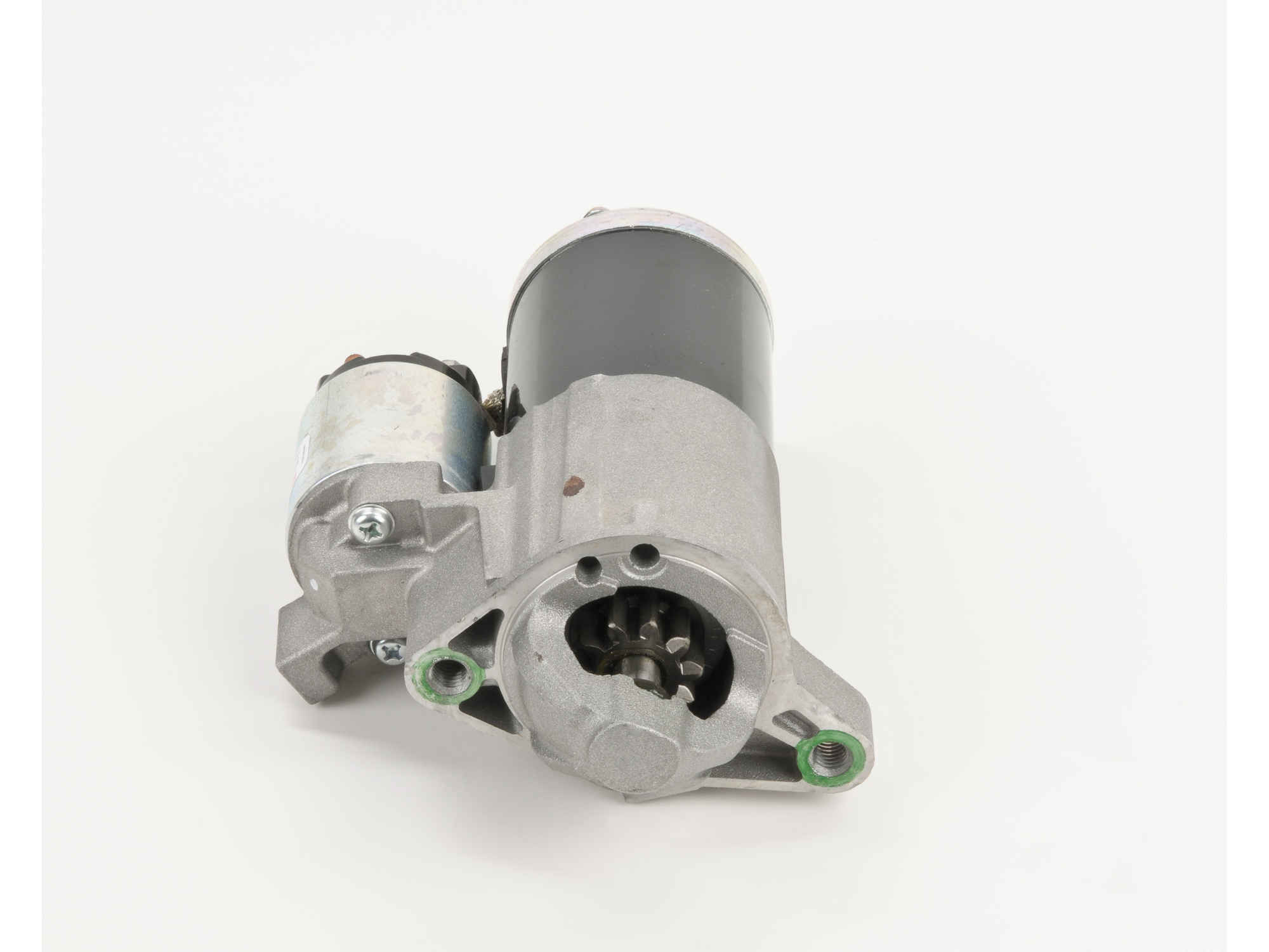 0-986-UR1-946_Bosch Starter Motor