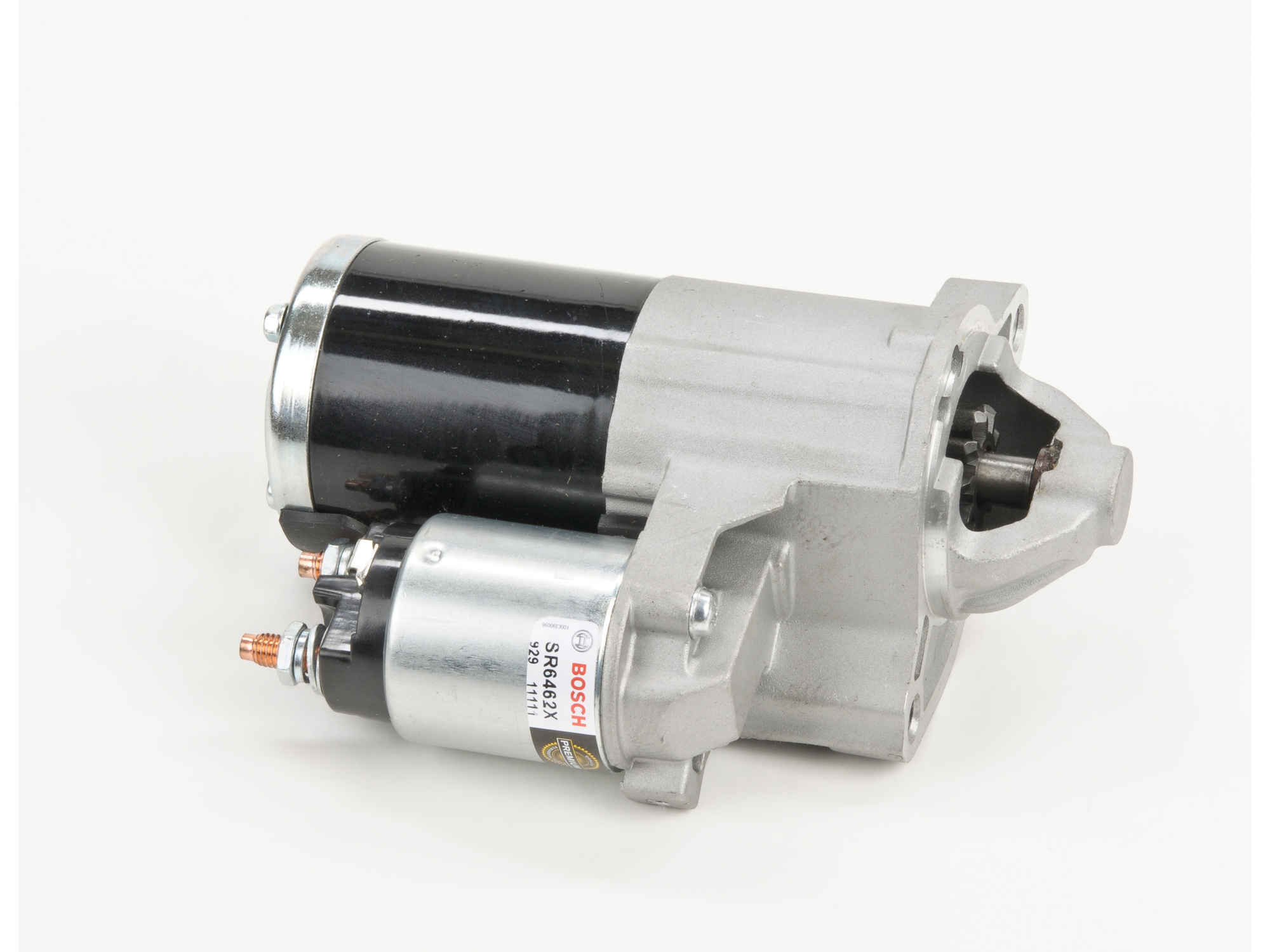 0-986-UR1-953_Bosch Starter Motor