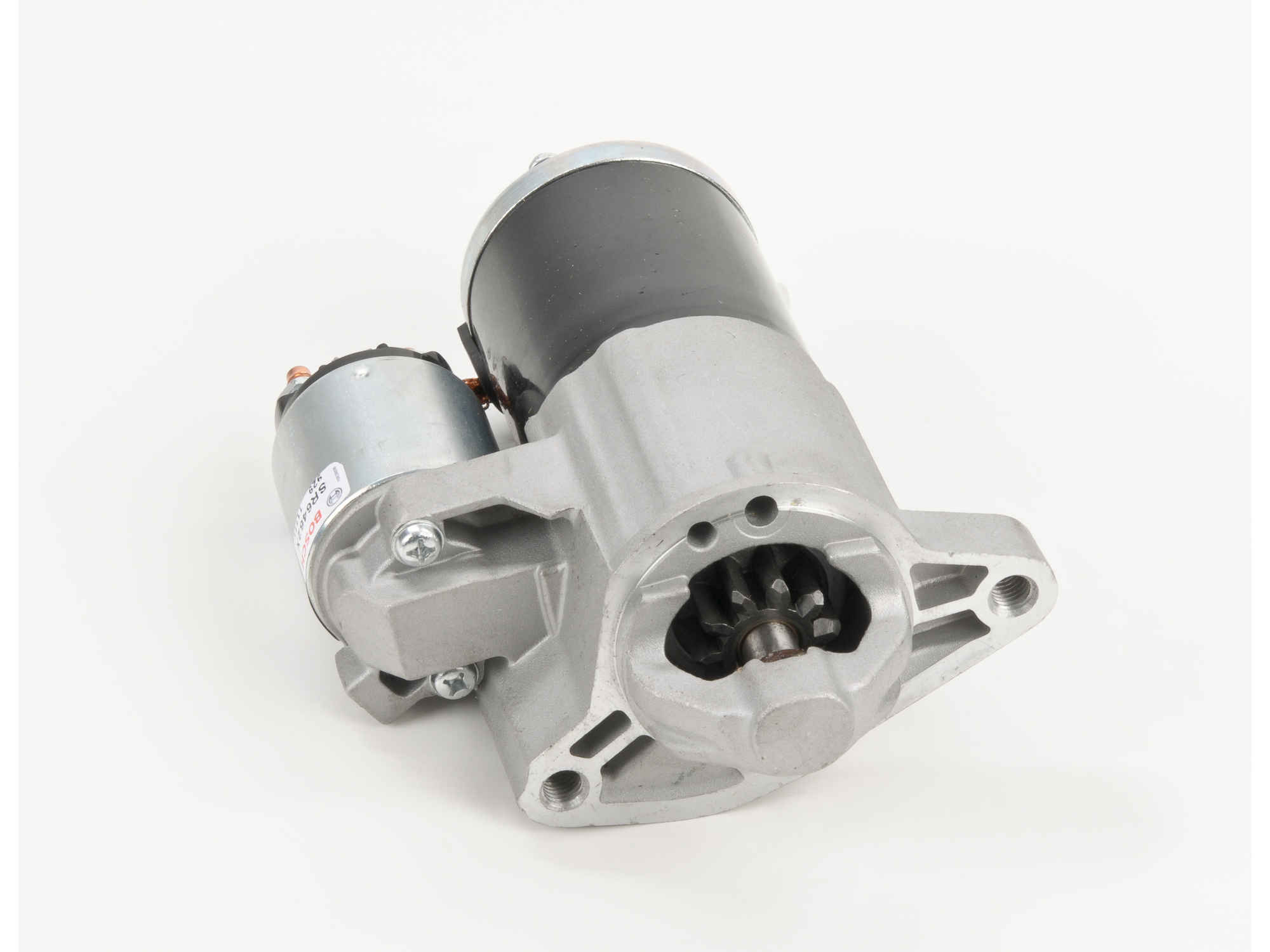 0-986-UR1-953_Bosch Starter Motor